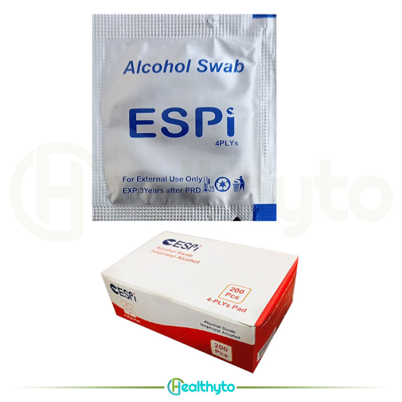 پد-الکلی-اس-پی-(ESPI)1 پد الکلی اس پی (ESPI)